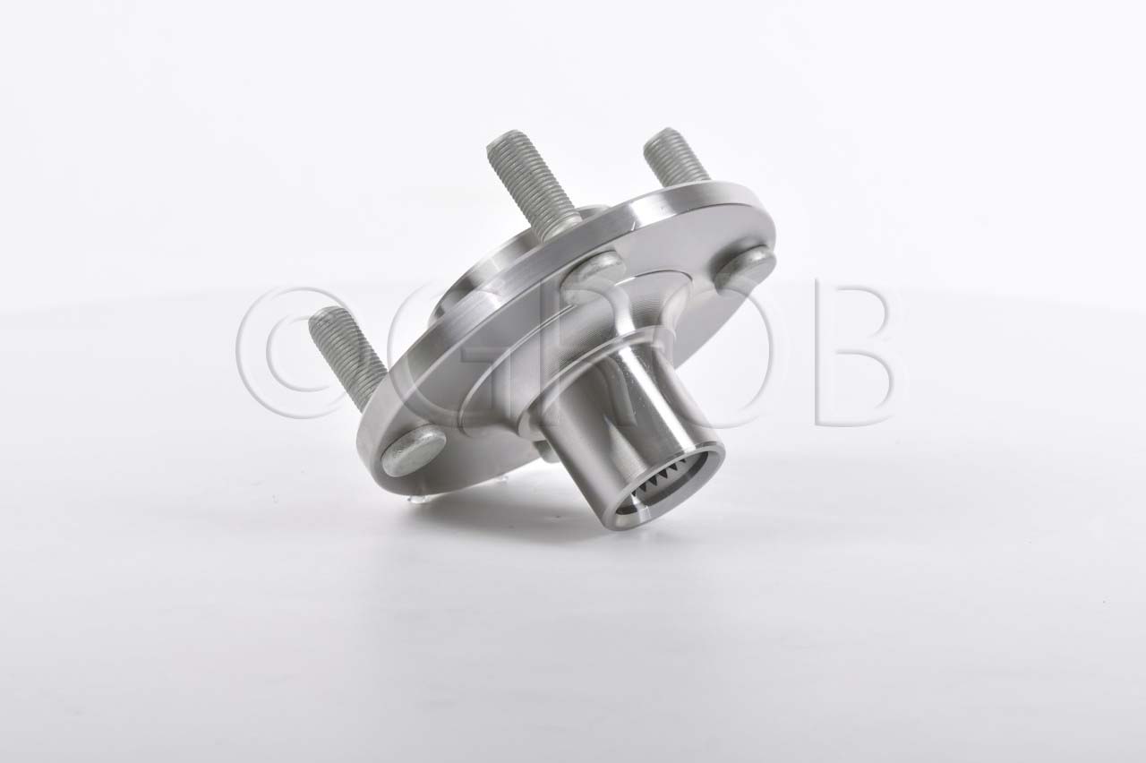 Maza de Rueda Del. Kicks 16-23 March 12-23 Note 14-18 V-Drive 20-23 Versa 12-23 Versa II 20-23
