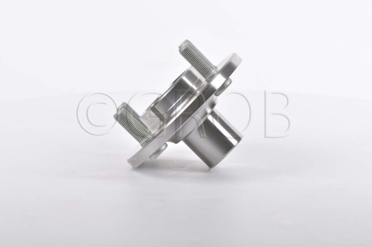Maza de Rueda Del. Kicks 16-23 March 12-23 Note 14-18 V-Drive 20-23 Versa 12-23 Versa II 20-23