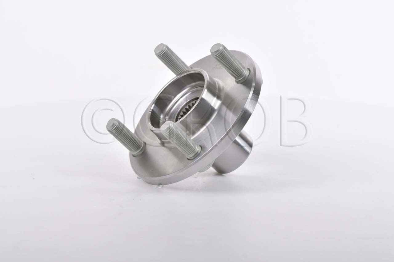 Maza de Rueda Del. Kicks 16-23 March 12-23 Note 14-18 V-Drive 20-23 Versa 12-23 Versa II 20-23