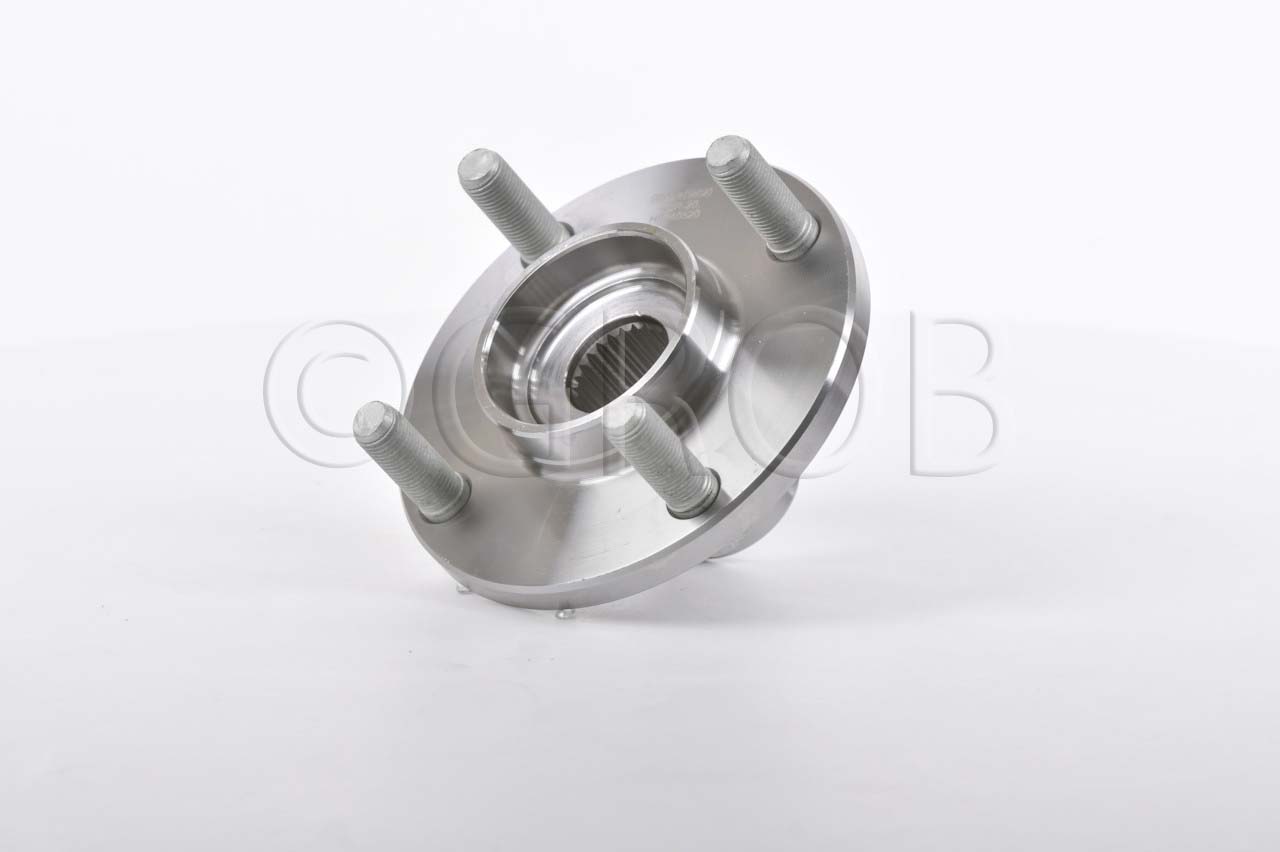 Maza de Rueda Del. Kicks 16-23 March 12-23 Note 14-18 V-Drive 20-23 Versa 12-23 Versa II 20-23