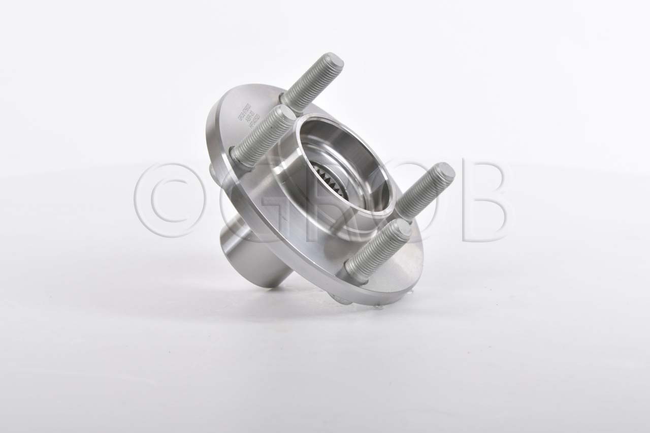 Maza de Rueda Del. Kicks 16-23 March 12-23 Note 14-18 V-Drive 20-23 Versa 12-23 Versa II 20-23