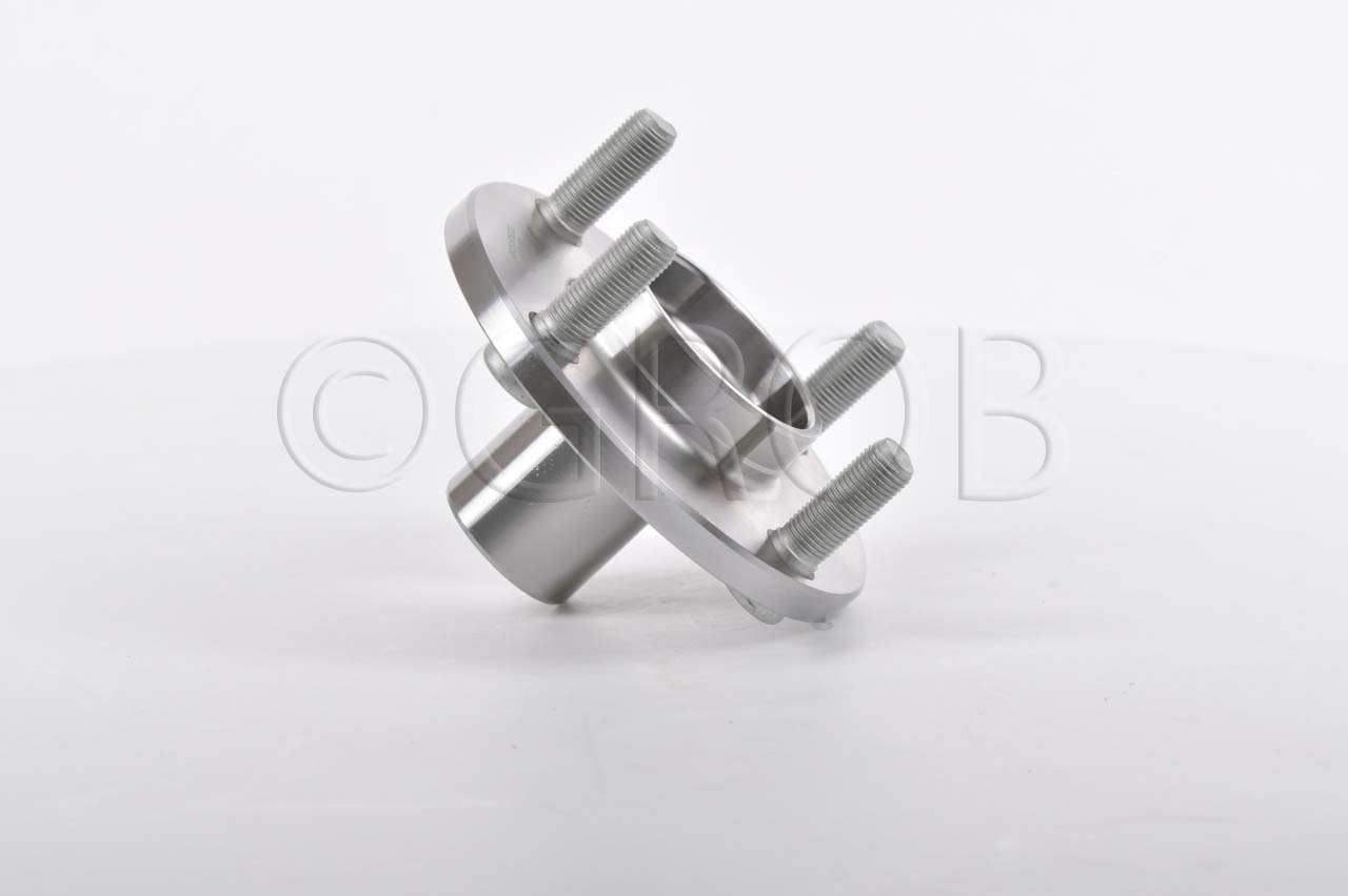 Maza de Rueda Del. Kicks 16-23 March 12-23 Note 14-18 V-Drive 20-23 Versa 12-23 Versa II 20-23