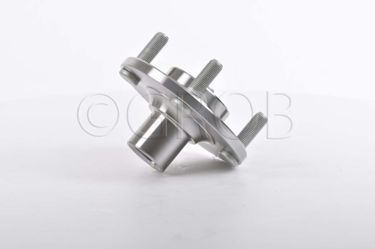 Maza de Rueda Del. Kicks 16-23 March 12-23 Note 14-18 V-Drive 20-23 Versa 12-23 Versa II 20-23