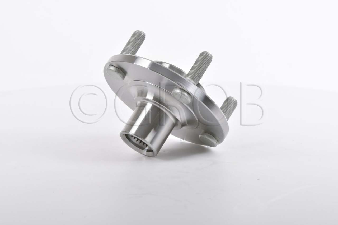 Maza de Rueda Del. Kicks 16-23 March 12-23 Note 14-18 V-Drive 20-23 Versa 12-23 Versa II 20-23
