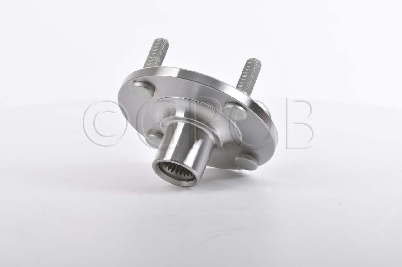 Maza de Rueda Del. Kicks 16-23 March 12-23 Note 14-18 V-Drive 20-23 Versa 12-23 Versa II 20-23