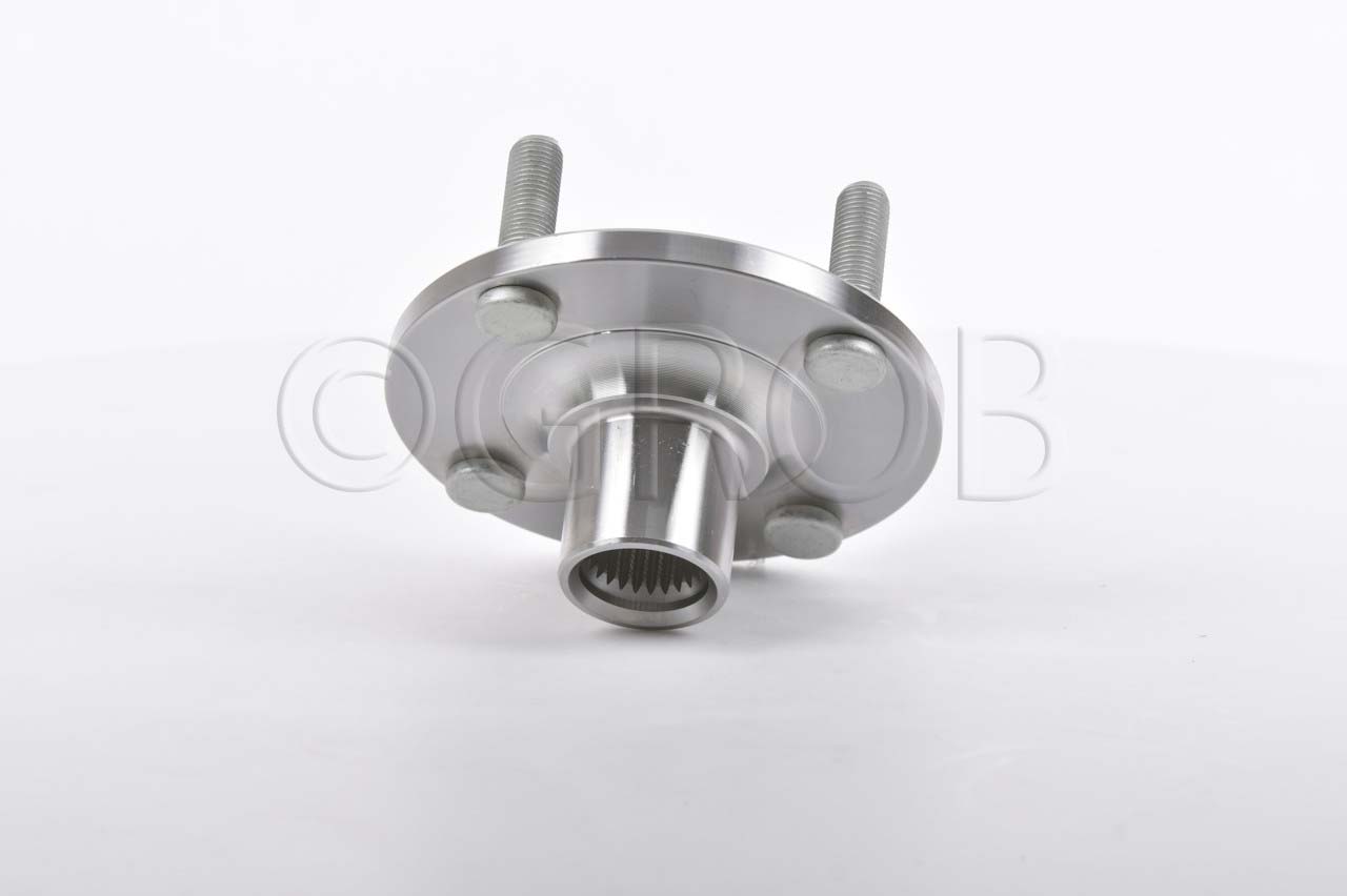 Maza de Rueda Del. Kicks 16-23 March 12-23 Note 14-18 V-Drive 20-23 Versa 12-23 Versa II 20-23