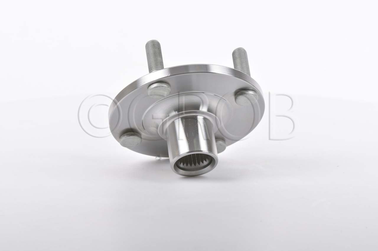 Maza de Rueda Del. Kicks 16-23 March 12-23 Note 14-18 V-Drive 20-23 Versa 12-23 Versa II 20-23
