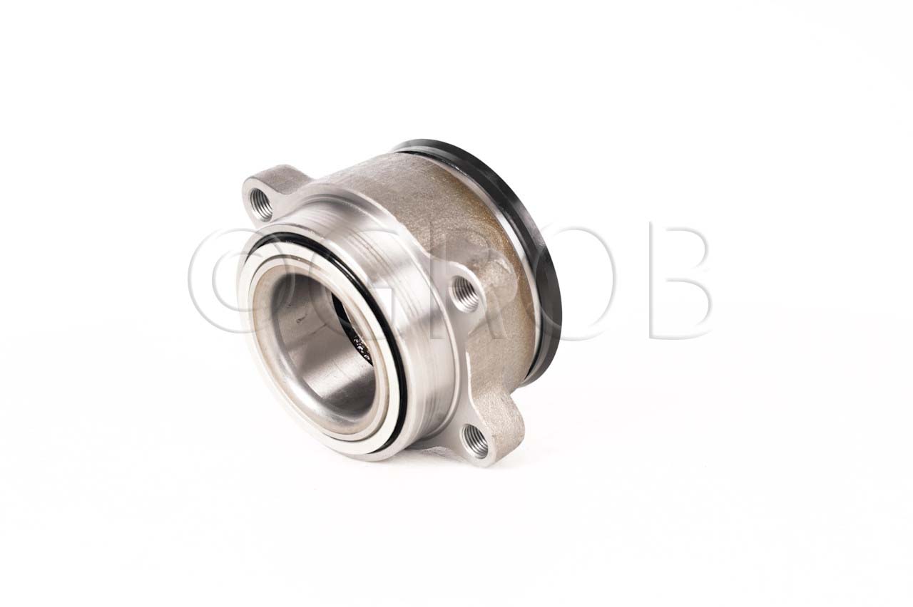 Maza de Rueda Del. Urvan 13-23 Urvan 350 13-23
