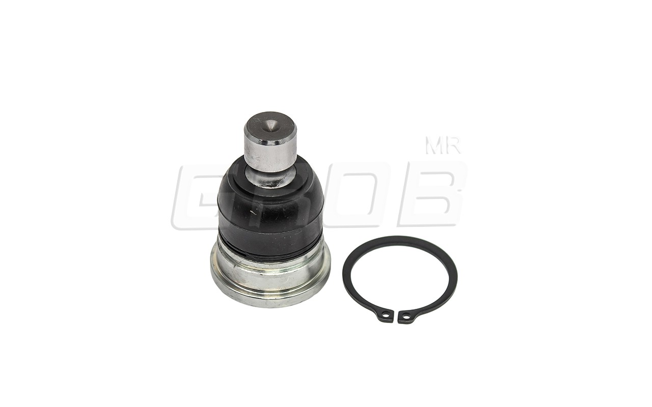 Rotula Inf. Cube 09-14 Leaf 12-21 Sentra 07-19 Tiida 06-18 Versa USA 07-12