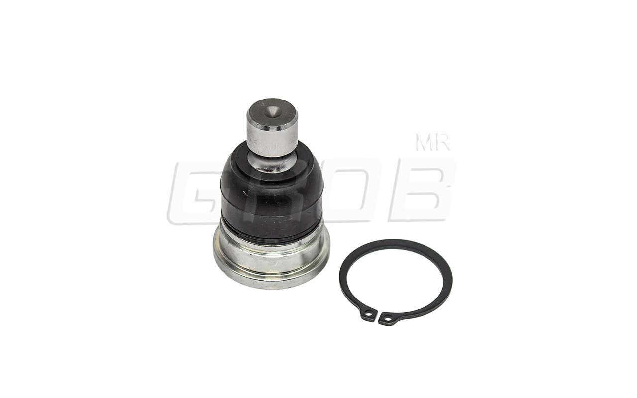 Rotula Inf. Cube 09-14 Leaf 12-21 Sentra 07-19 Tiida 06-18 Versa USA 07-12