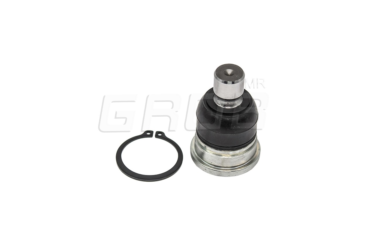 Rotula Inf. Cube 09-14 Leaf 12-21 Sentra 07-19 Tiida 06-18 Versa USA 07-12