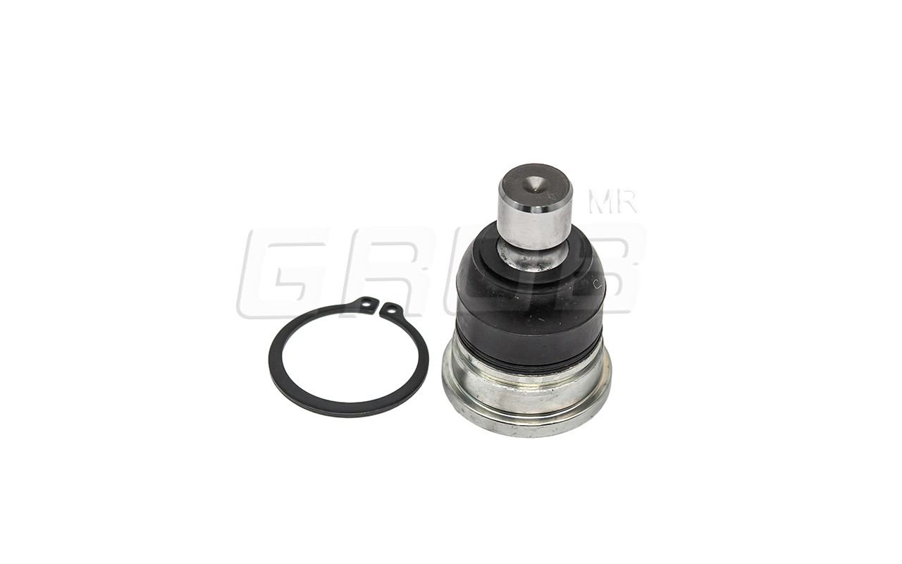 Rotula Inf. Cube 09-14 Leaf 12-21 Sentra 07-19 Tiida 06-18 Versa USA 07-12