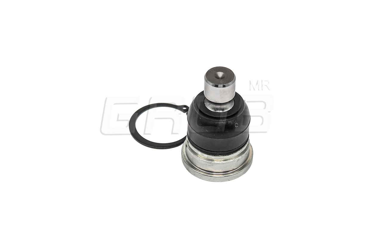 Rotula Inf. Cube 09-14 Leaf 12-21 Sentra 07-19 Tiida 06-18 Versa USA 07-12