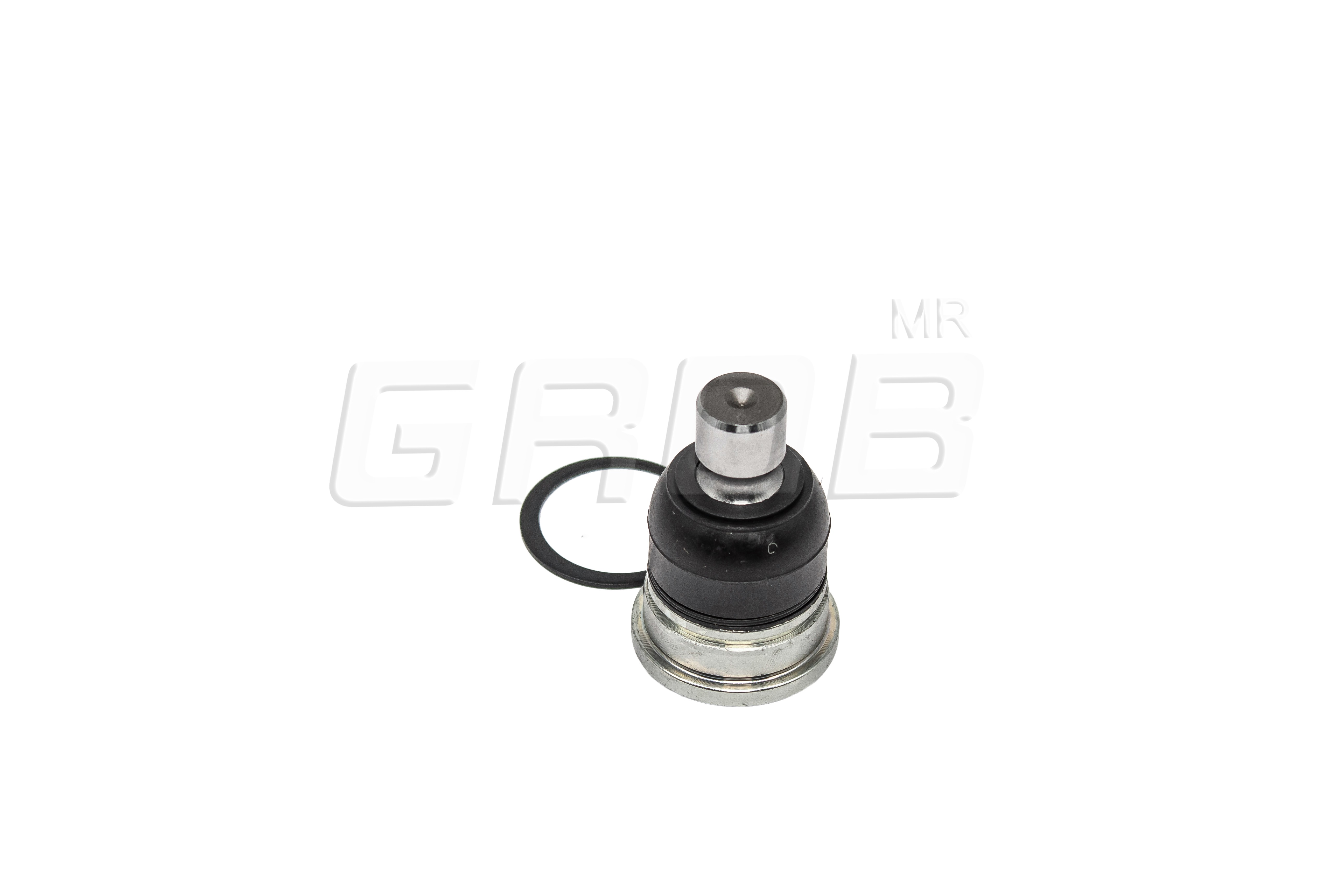 Rotula Inf. Cube 09-14 Leaf 12-21 Sentra 07-19 Tiida 06-18 Versa USA 07-12