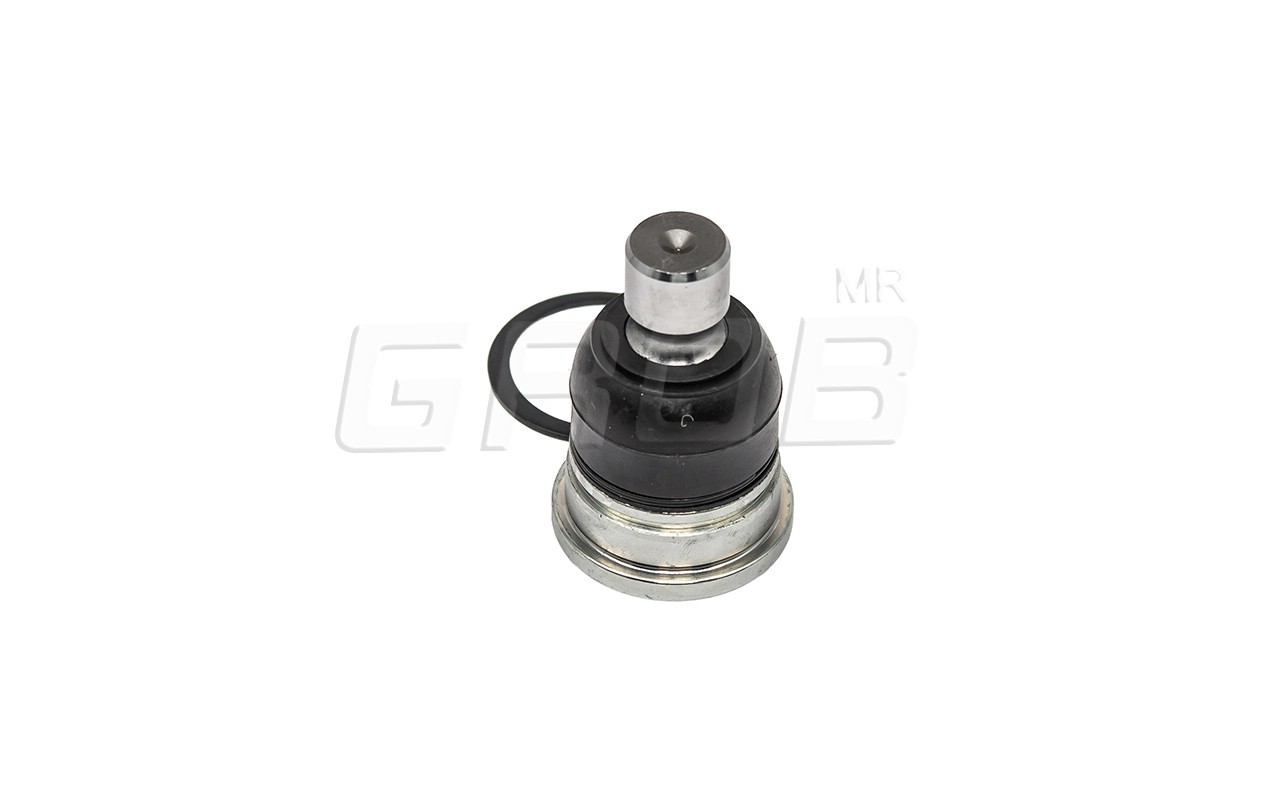 Rotula Inf. Cube 09-14 Leaf 12-21 Sentra 07-19 Tiida 06-18 Versa USA 07-12