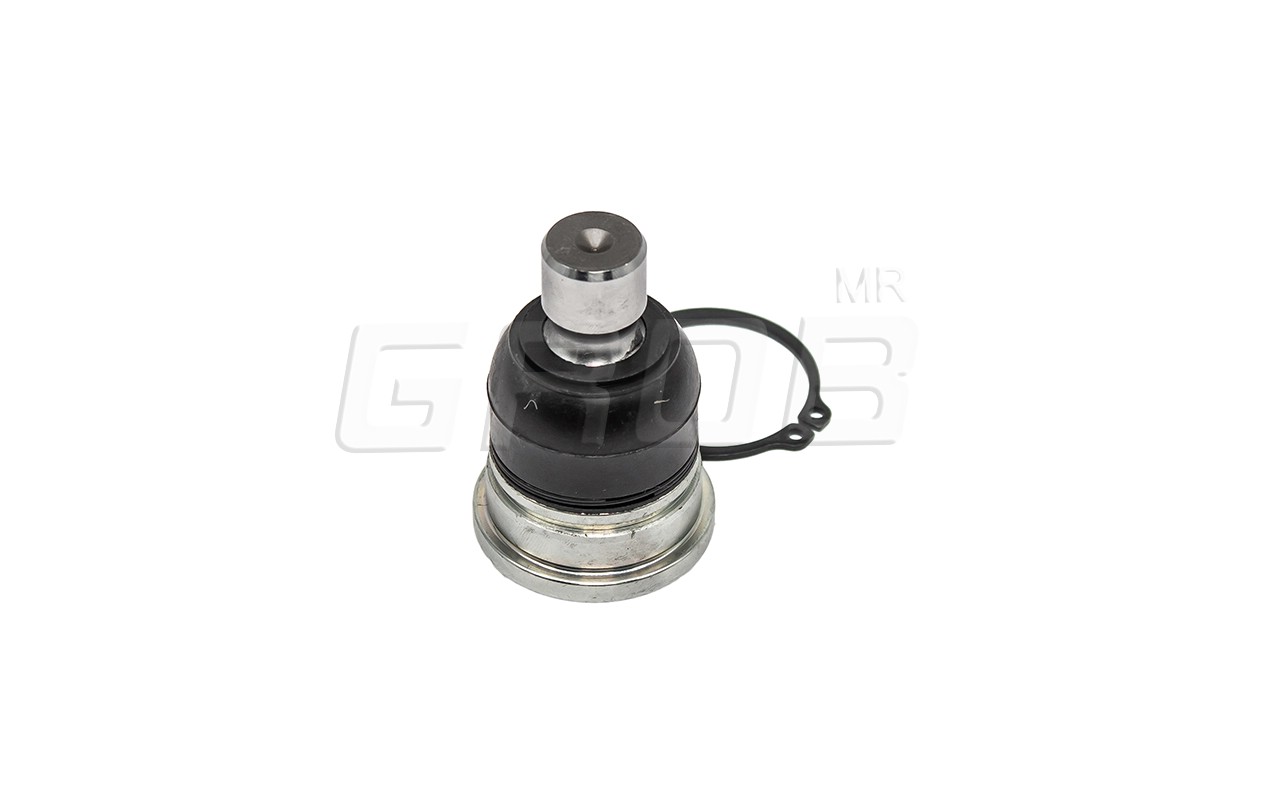 Rotula Inf. Cube 09-14 Leaf 12-21 Sentra 07-19 Tiida 06-18 Versa USA 07-12