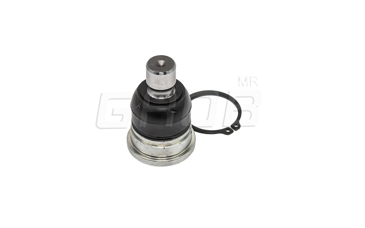 Rotula Inf. Cube 09-14 Leaf 12-21 Sentra 07-19 Tiida 06-18 Versa USA 07-12