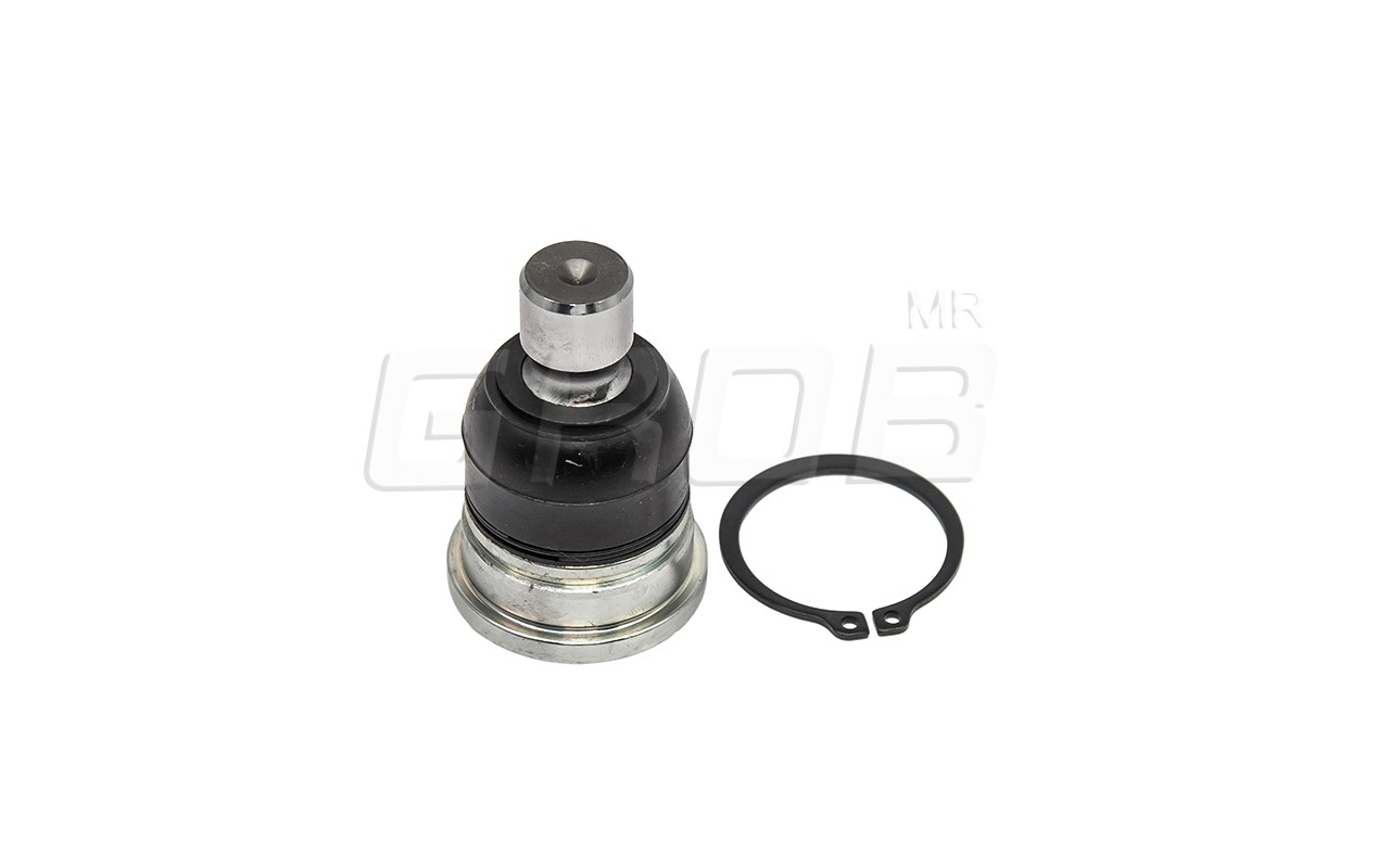 Rotula Inf. Cube 09-14 Leaf 12-21 Sentra 07-19 Tiida 06-18 Versa USA 07-12