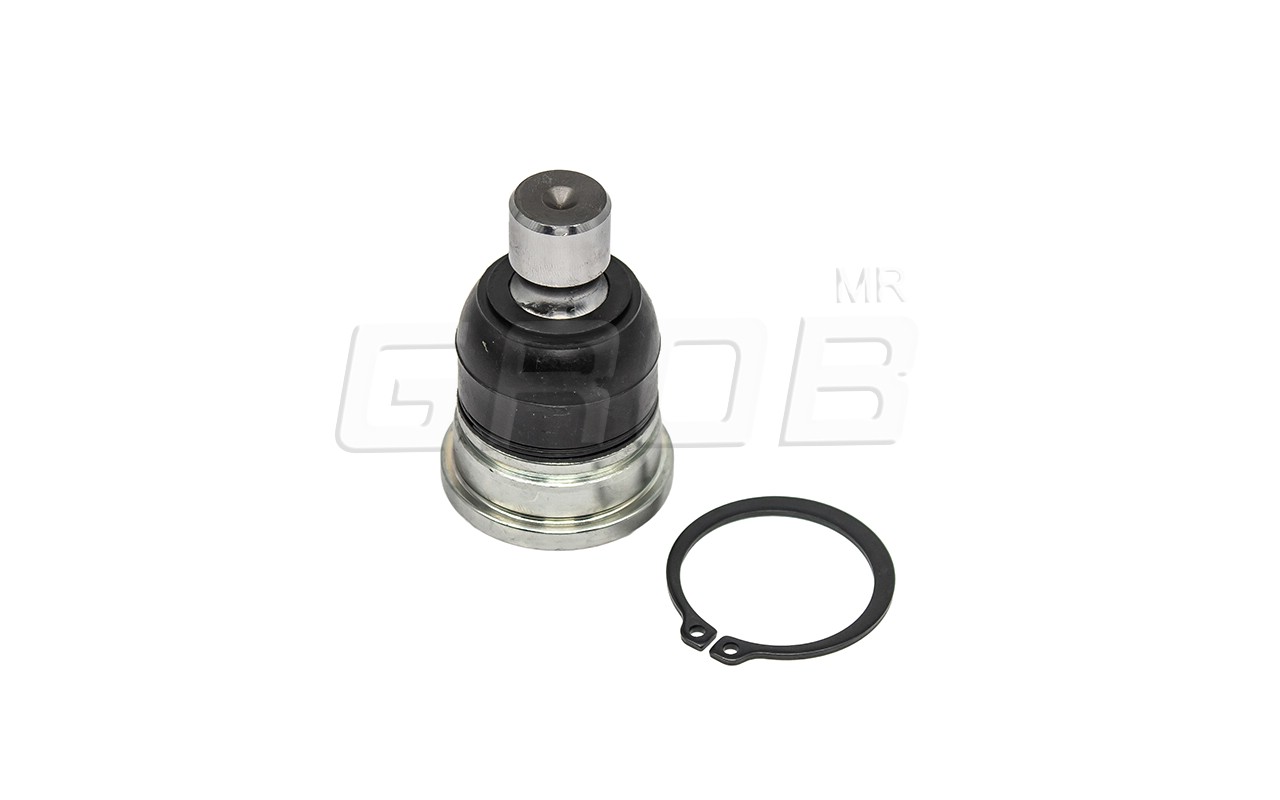 Rotula Inf. Cube 09-14 Leaf 12-21 Sentra 07-19 Tiida 06-18 Versa USA 07-12