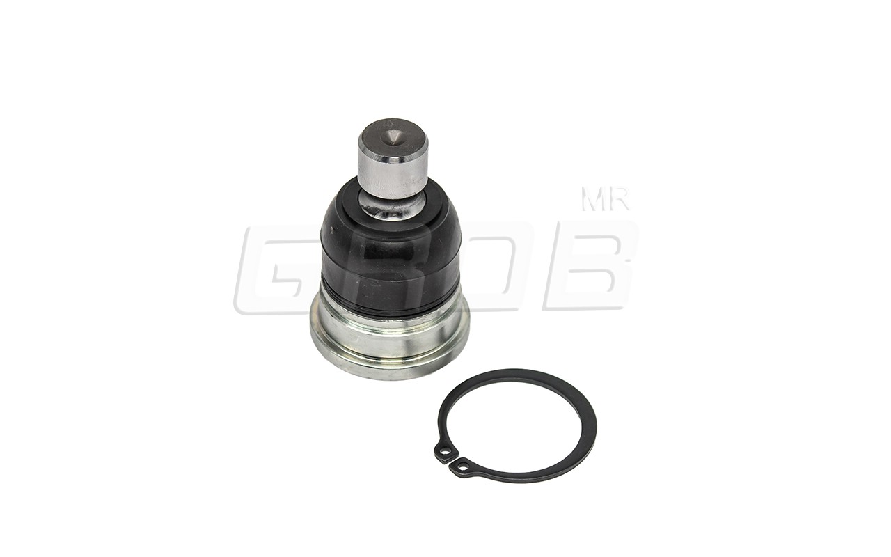 Rotula Inf. Cube 09-14 Leaf 12-21 Sentra 07-19 Tiida 06-18 Versa USA 07-12