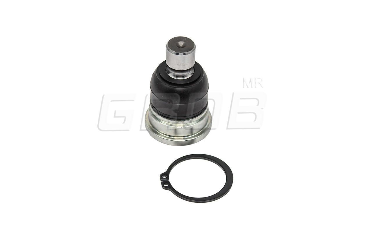 Rotula Inf. Cube 09-14 Leaf 12-21 Sentra 07-19 Tiida 06-18 Versa USA 07-12