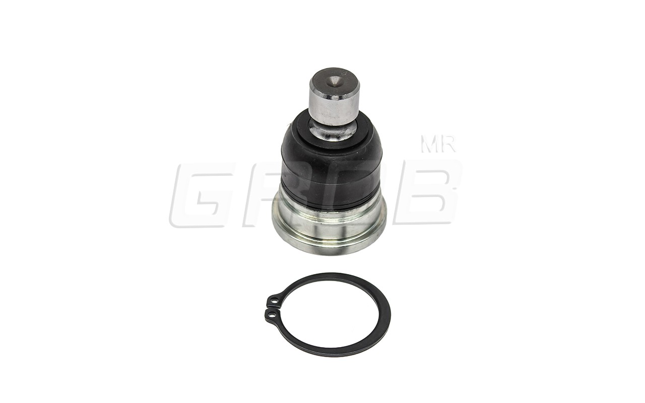 Rotula Inf. Cube 09-14 Leaf 12-21 Sentra 07-19 Tiida 06-18 Versa USA 07-12