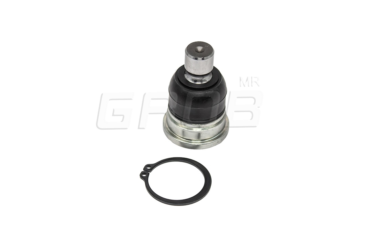 Rotula Inf. Cube 09-14 Leaf 12-21 Sentra 07-19 Tiida 06-18 Versa USA 07-12