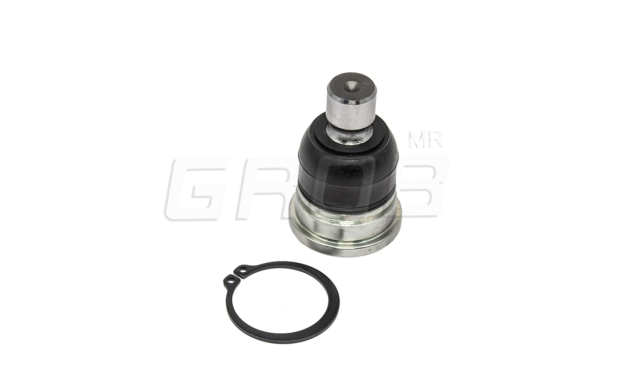 Rotula Inf. Cube 09-14 Leaf 12-21 Sentra 07-19 Tiida 06-18 Versa USA 07-12
