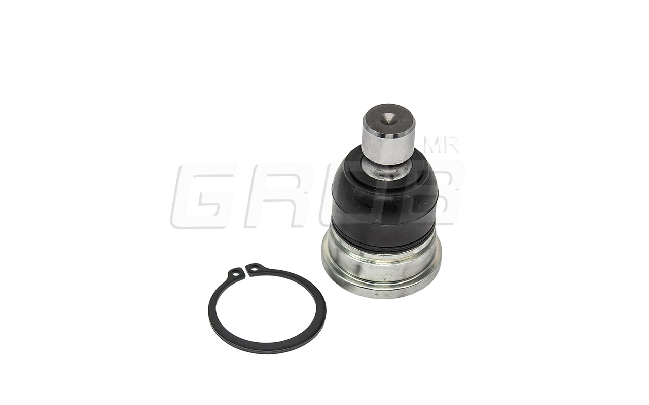 Rotula Inf. Cube 09-14 Leaf 12-21 Sentra 07-19 Tiida 06-18 Versa USA 07-12