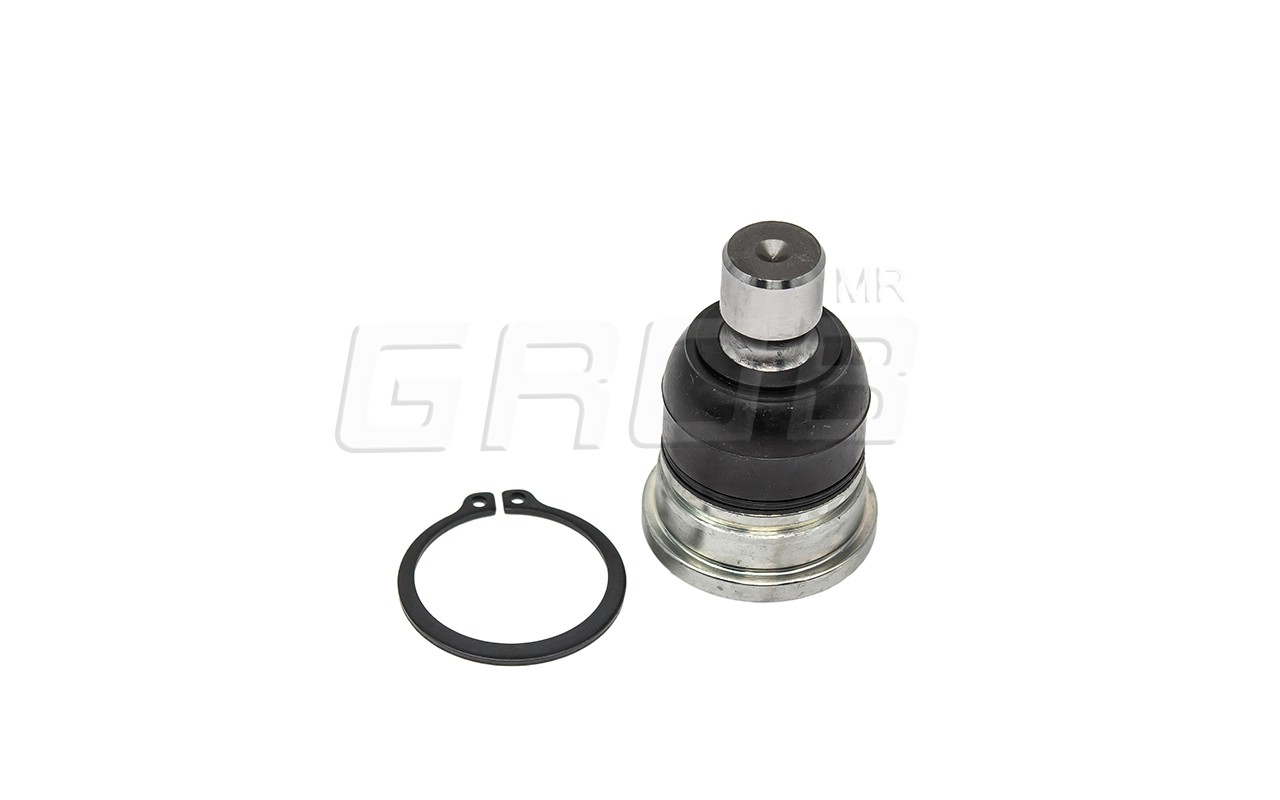 Rotula Inf. Cube 09-14 Leaf 12-21 Sentra 07-19 Tiida 06-18 Versa USA 07-12