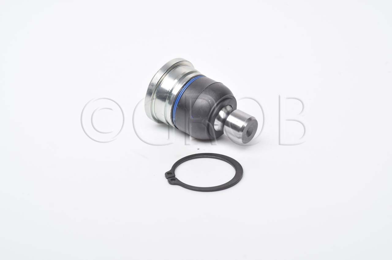 Rotula Inf. Cube 09-14 Leaf 12-21 NV200 13-21 Sentra 07-19 Tiida 06-18 Versa USA 07-12