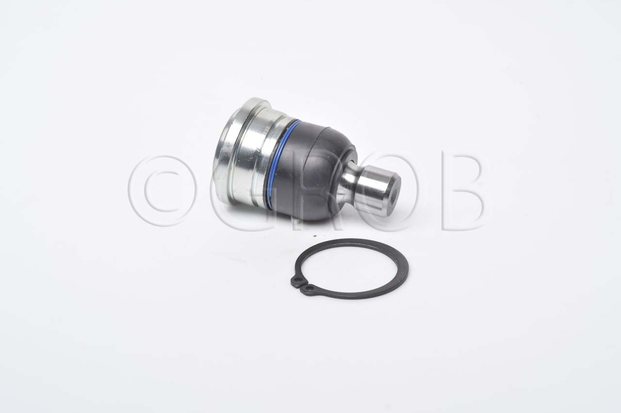 Rotula Inf. Cube 09-14 Leaf 12-21 NV200 13-21 Sentra 07-19 Tiida 06-18 Versa USA 07-12