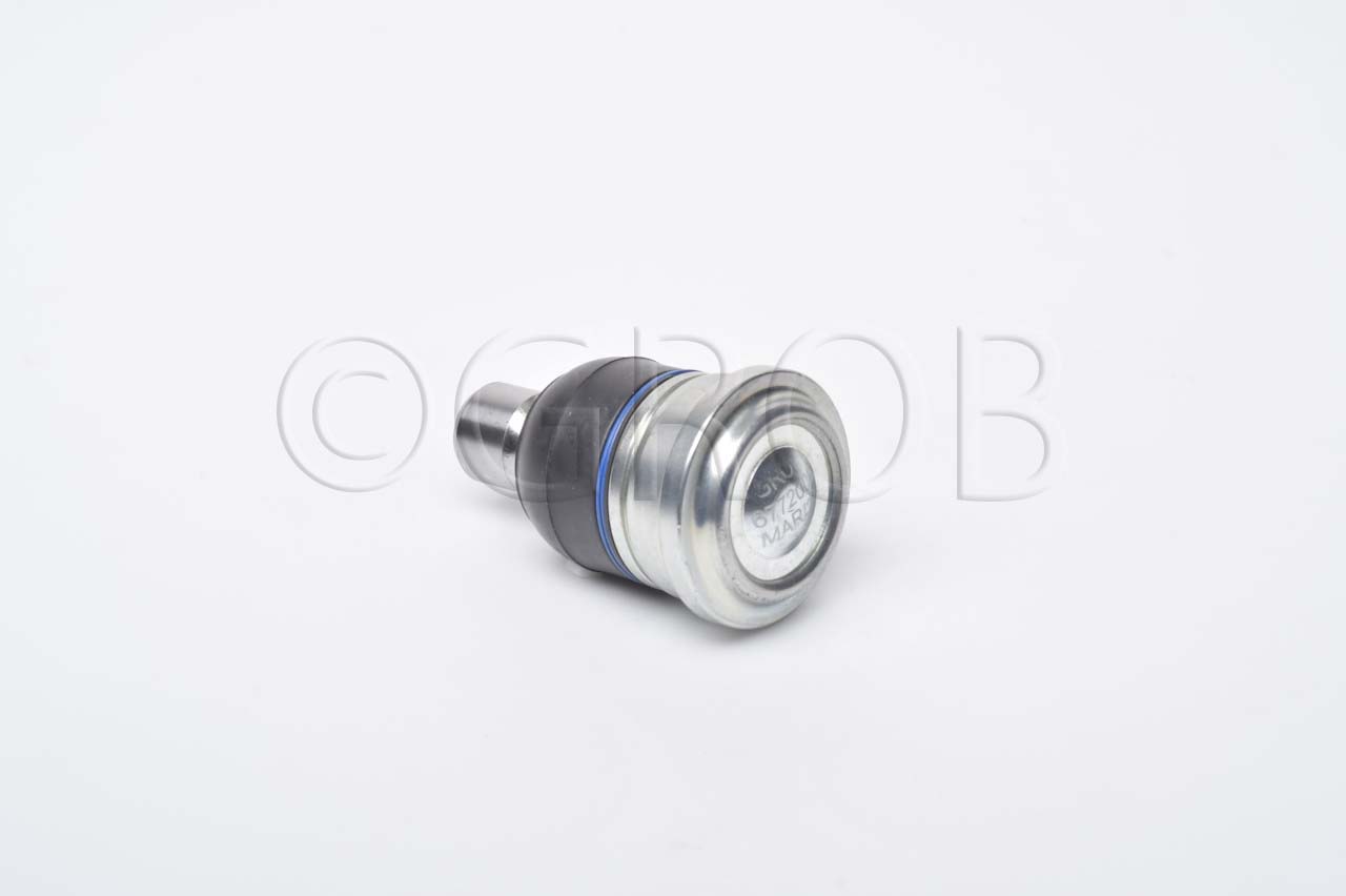 Rotula Inf. Cube 09-14 Leaf 12-21 NV200 13-21 Sentra 07-19 Tiida 06-18 Versa USA 07-12