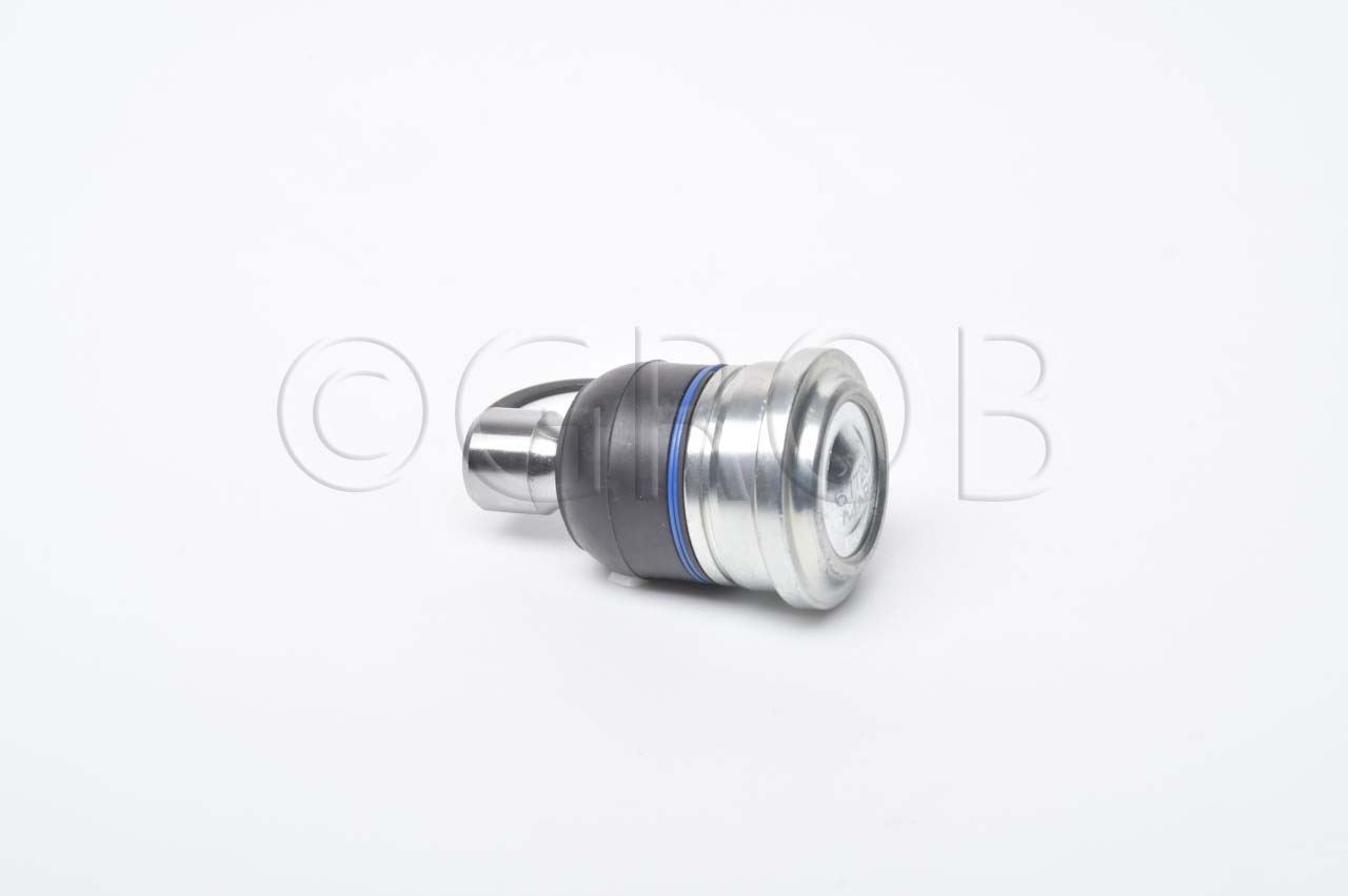 Rotula Inf. Cube 09-14 Leaf 12-21 NV200 13-21 Sentra 07-19 Tiida 06-18 Versa USA 07-12