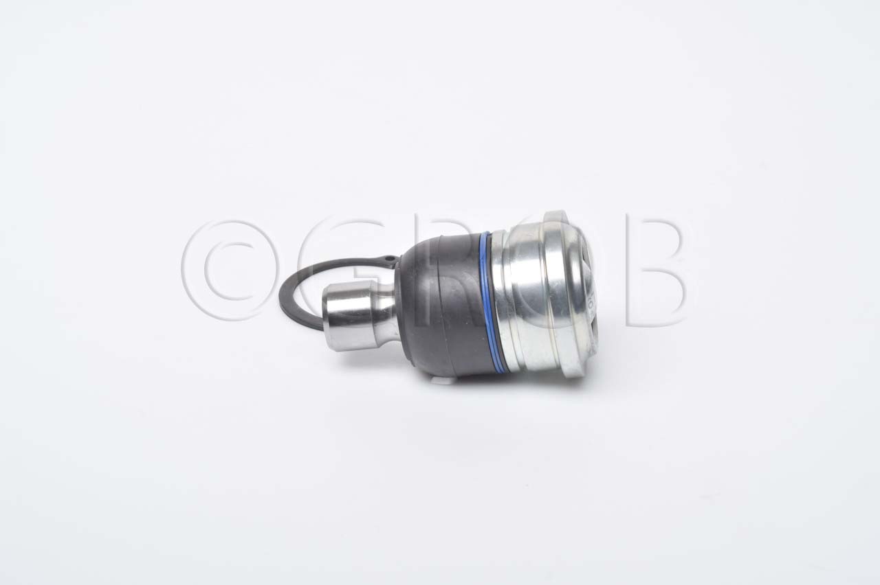 Rotula Inf. Cube 09-14 Leaf 12-21 NV200 13-21 Sentra 07-19 Tiida 06-18 Versa USA 07-12