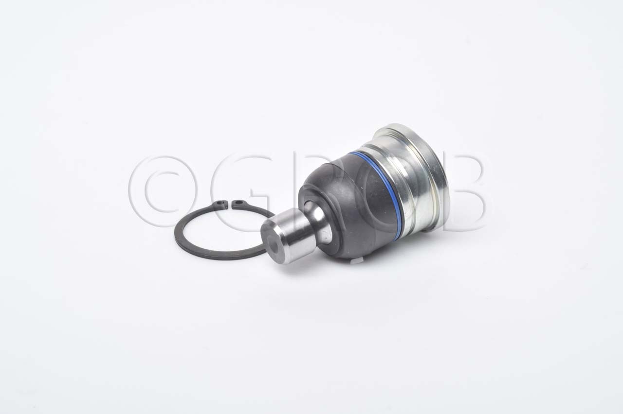 Rotula Inf. Cube 09-14 Leaf 12-21 NV200 13-21 Sentra 07-19 Tiida 06-18 Versa USA 07-12