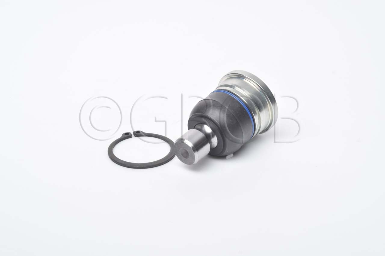Rotula Inf. Cube 09-14 Leaf 12-21 NV200 13-21 Sentra 07-19 Tiida 06-18 Versa USA 07-12