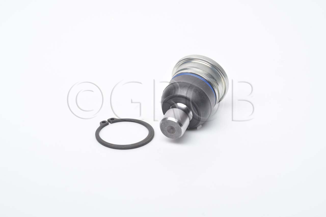 Rotula Inf. Cube 09-14 Leaf 12-21 NV200 13-21 Sentra 07-19 Tiida 06-18 Versa USA 07-12
