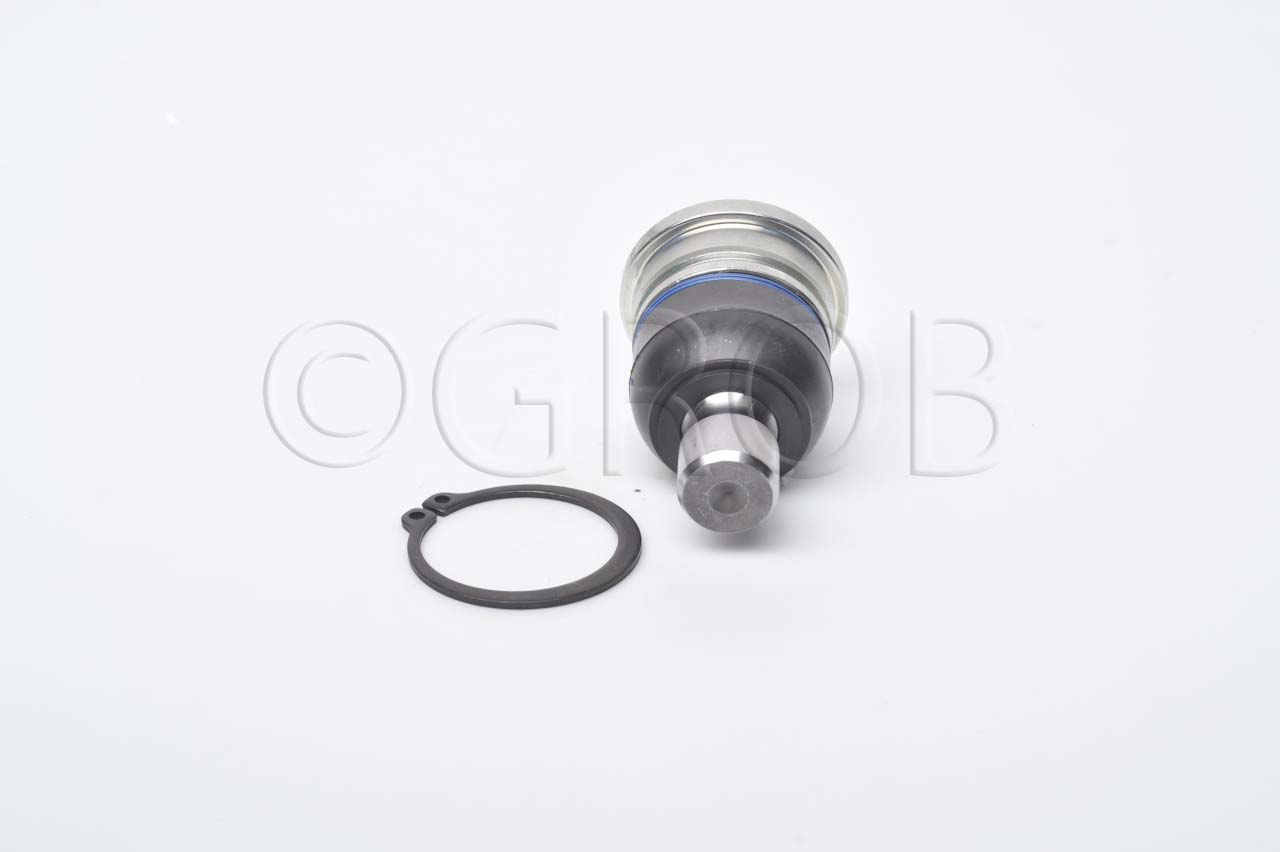 Rotula Inf. Cube 09-14 Leaf 12-21 NV200 13-21 Sentra 07-19 Tiida 06-18 Versa USA 07-12