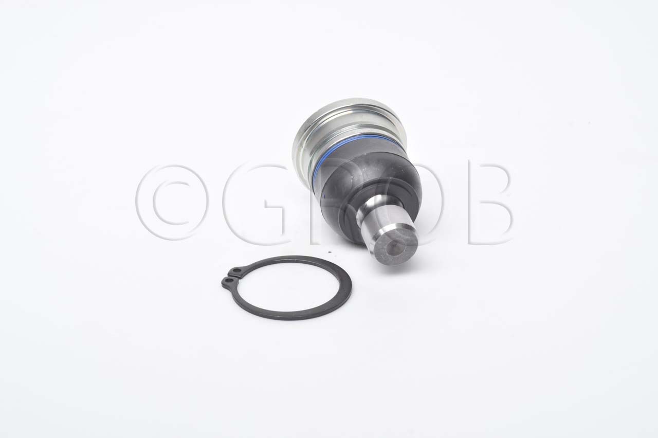Rotula Inf. Cube 09-14 Leaf 12-21 NV200 13-21 Sentra 07-19 Tiida 06-18 Versa USA 07-12