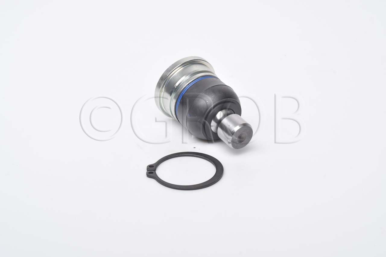 Rotula Inf. Cube 09-14 Leaf 12-21 NV200 13-21 Sentra 07-19 Tiida 06-18 Versa USA 07-12