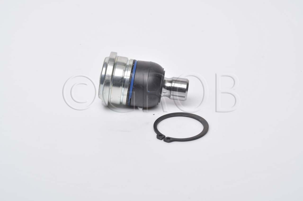 Rotula Inf. Cube 09-14 Leaf 12-21 NV200 13-21 Sentra 07-19 Tiida 06-18 Versa USA 07-12
