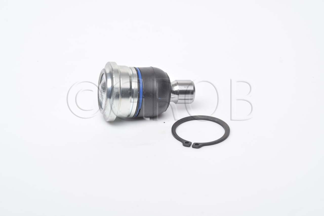 Rotula Inf. Cube 09-14 Leaf 12-21 NV200 13-21 Sentra 07-19 Tiida 06-18 Versa USA 07-12