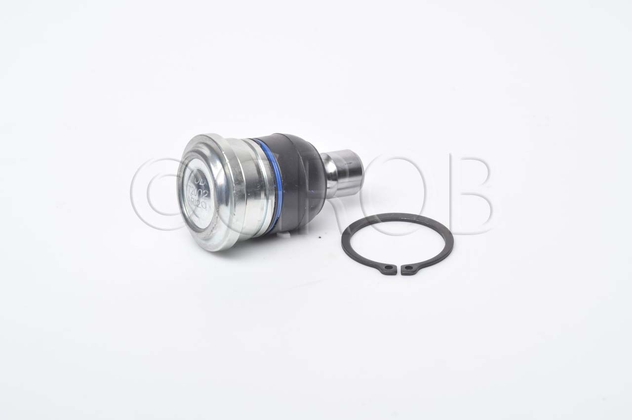Rotula Inf. Cube 09-14 Leaf 12-21 NV200 13-21 Sentra 07-19 Tiida 06-18 Versa USA 07-12