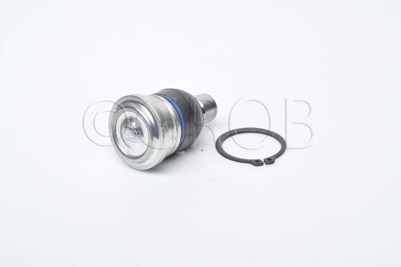 Rotula Inf. Cube 09-14 Leaf 12-21 NV200 13-21 Sentra 07-19 Tiida 06-18 Versa USA 07-12