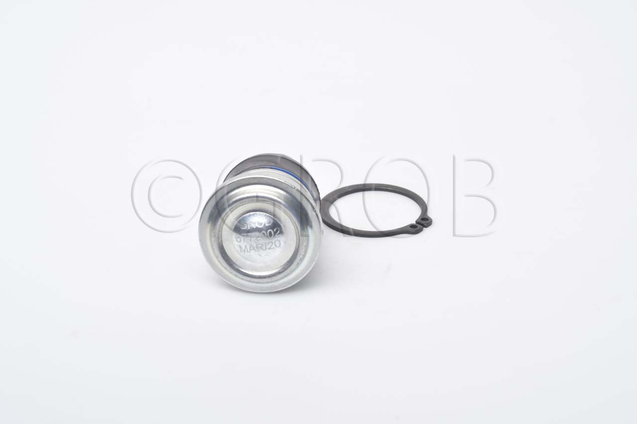 Rotula Inf. Cube 09-14 Leaf 12-21 NV200 13-21 Sentra 07-19 Tiida 06-18 Versa USA 07-12