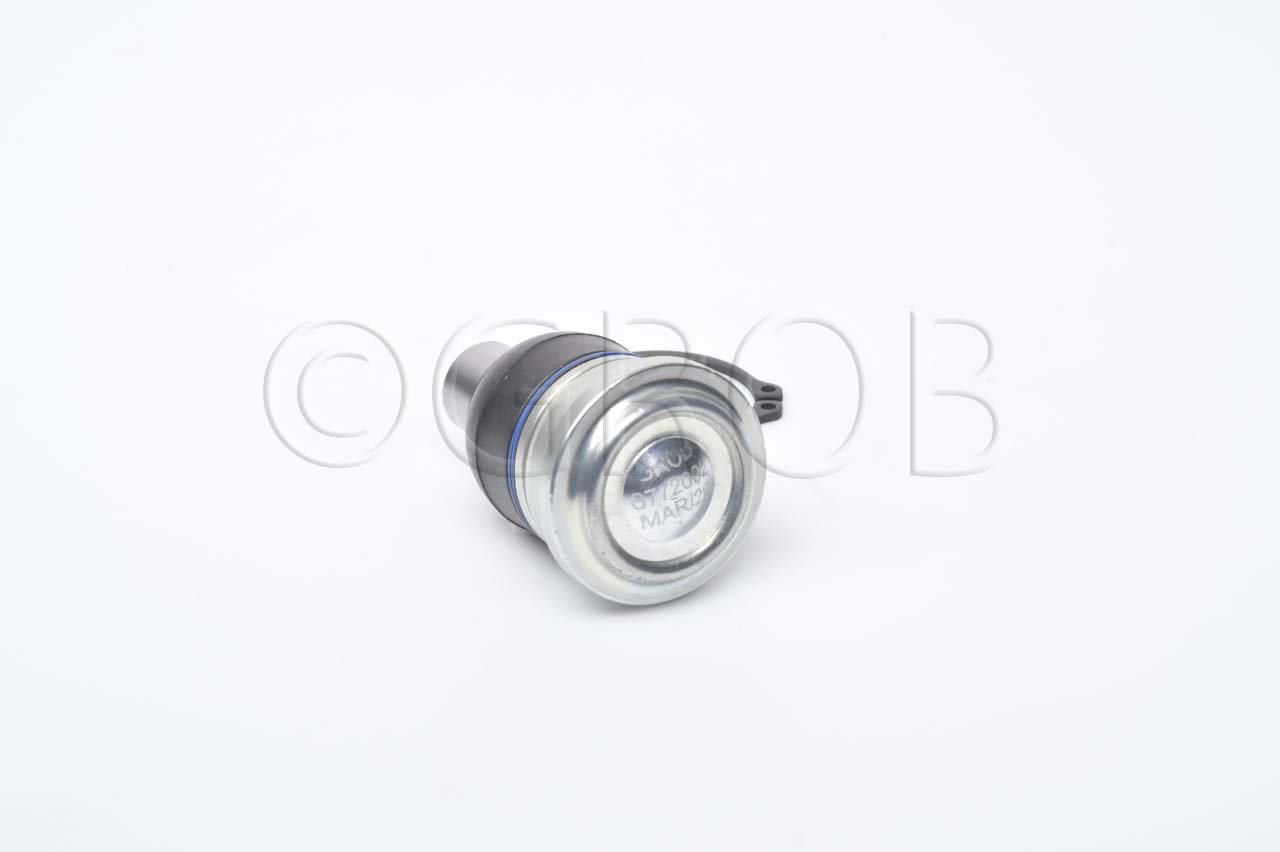 Rotula Inf. Cube 09-14 Leaf 12-21 NV200 13-21 Sentra 07-19 Tiida 06-18 Versa USA 07-12
