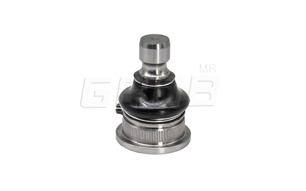 Rotula Inf. Murano 03-08 Quest 04-08 Rogue 08-18 X-Trail 08-20 Koleos 09-23