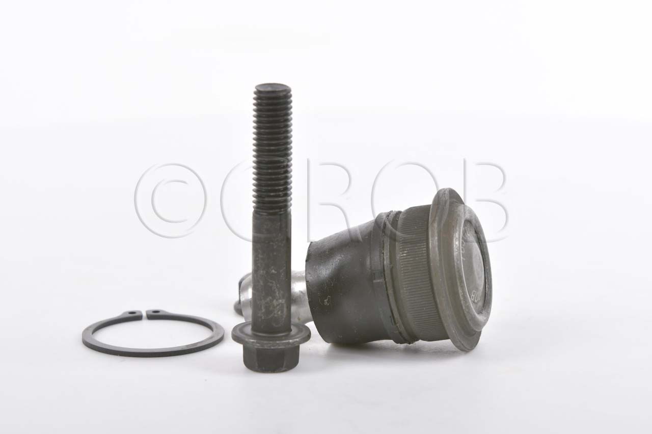 Rotula Inf. Murano 03-08 Quest 04-08 Rogue 08-18 X-Trail 08-20 Koleos 09-23