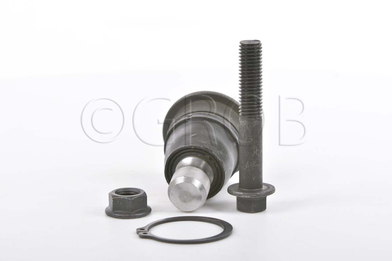 Rotula Inf. Murano 03-08 Quest 04-08 Rogue 08-18 X-Trail 08-20 Koleos 09-23